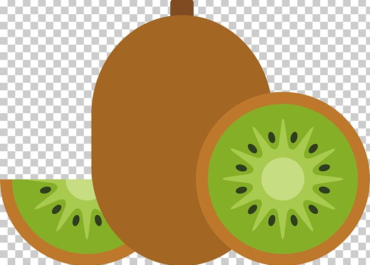 Kiwifruit Juice PNG, Clipart, Auglis, Berry, Cartoon Kiwi, Circle, Food Free PNG Download