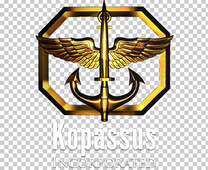 Kopassus Special Forces Indonesian Army Commando PNG, Clipart, Army, Beowulf, Bla, Ble, Blo Free PNG Download