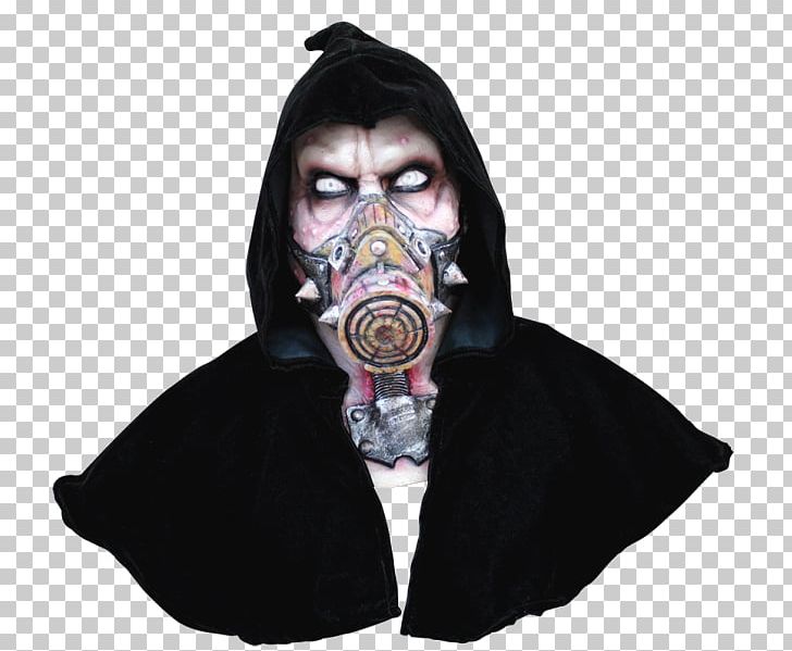 Latex Mask Clothing Costume Gas Mask PNG, Clipart, Art, Biological Hazard, Catsuit, Clothing, Clothing Accessories Free PNG Download