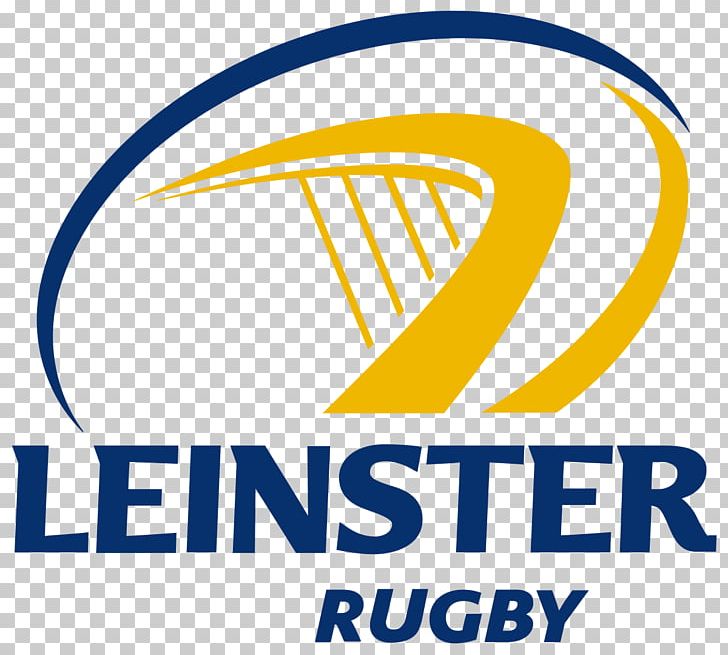 Leinster Rugby Ulster Rugby Irish Rugby Logo PNG, Clipart, Area, Brand, Circle, Crest, Emblem Free PNG Download