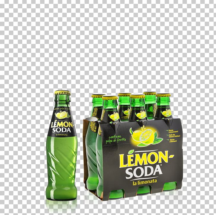 Lemonsoda Fizzy Drinks Campari SKYY Vodka Cocktail PNG, Clipart, 6 X, Alcoholic Drink, Alkoholfrei, Beer Bottle, Bottle Free PNG Download