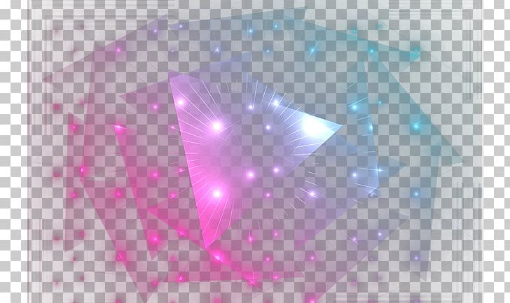 Light Triangle Trigonometry Creativity PNG, Clipart, Abstract, Art, Color, Computer Wallpaper, Creative Background Free PNG Download