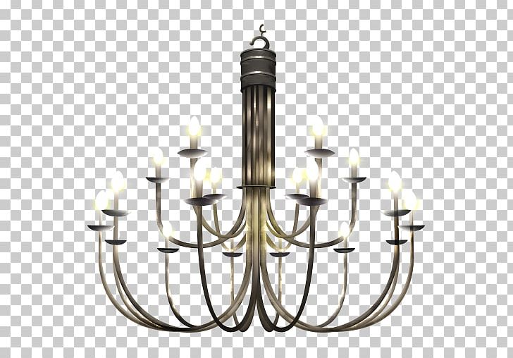 Lighting Chandelier PNG, Clipart, Candelabra, Candle, Ceiling, Ceiling Fixture, Chandelier Free PNG Download
