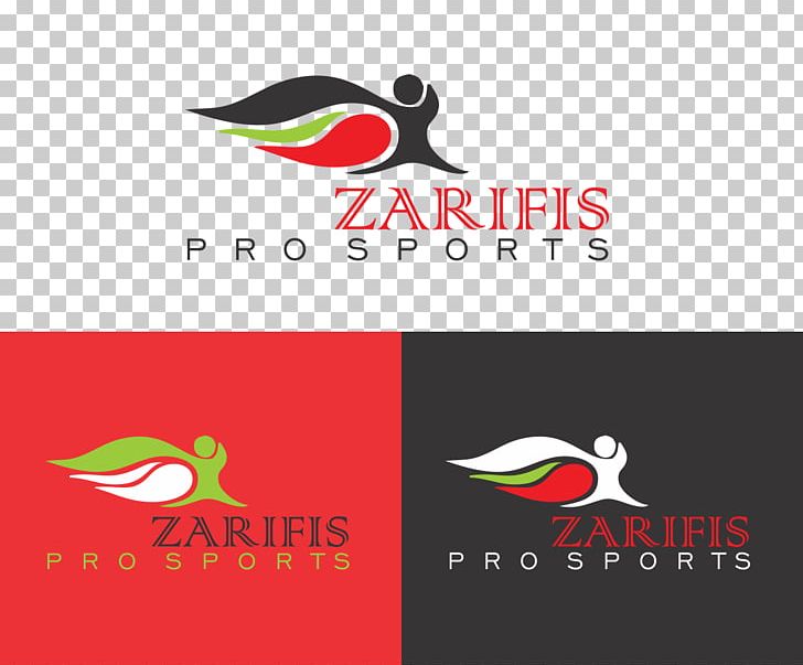 Logo Graphic Design Product Design Brand PNG, Clipart, Advertising, Artwork, Beak, Brand, Graphic Design Free PNG Download