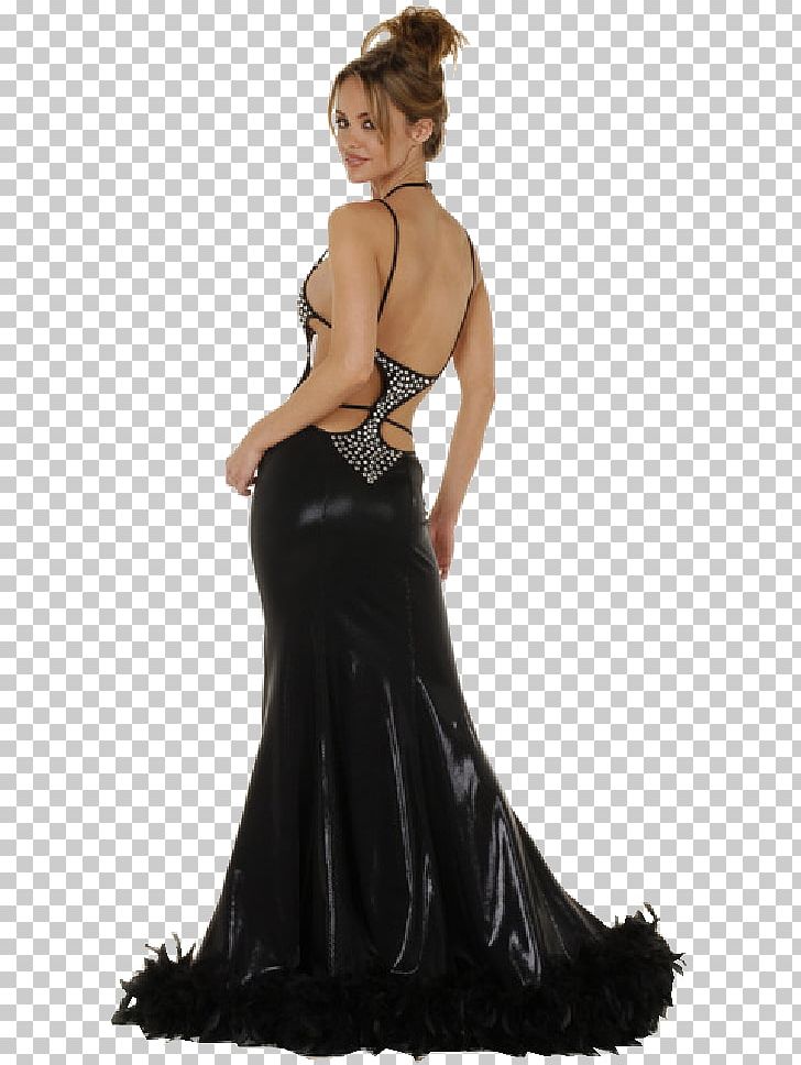 Maribur Gown Draughts Cocktail Satin PNG, Clipart, Ballroom, Bayan, Bayan Resimleri, Black, Black M Free PNG Download