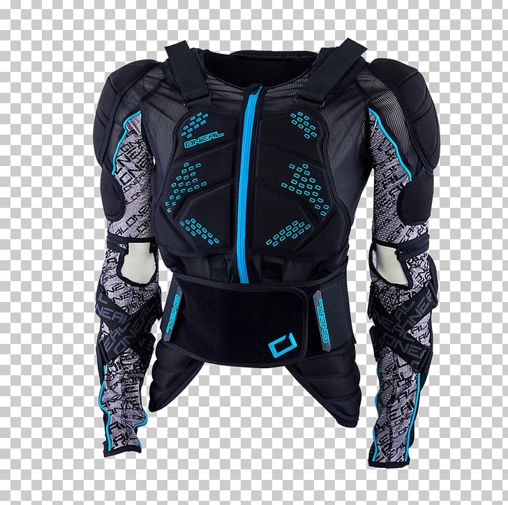 Motorcycle Helmets Motocross Knee Pad Downhill Mountain Biking PNG, Clipart, Black, Clothing, Glove, Hoodie, Jermaine Oneal Free PNG Download