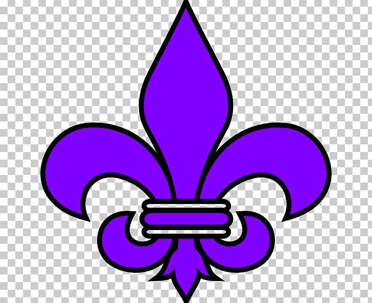 New Orleans Saints Fleur-de-lis PNG, Clipart, Circle, Clip Art, Fleurdelis, Fleur De Lis, Fleur De Lis Free PNG Download