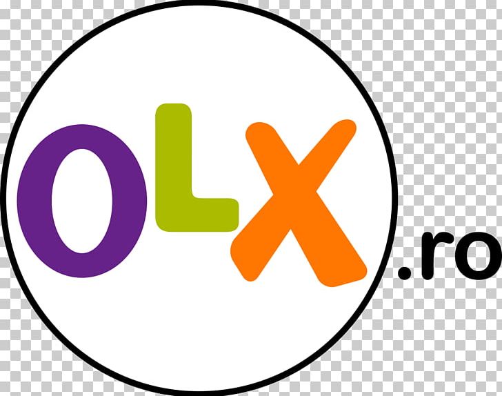Nigeria OLX Classified Advertising Online Marketplace PNG, Clipart, Advertising, Apk, Area, Brand, Business Free PNG Download
