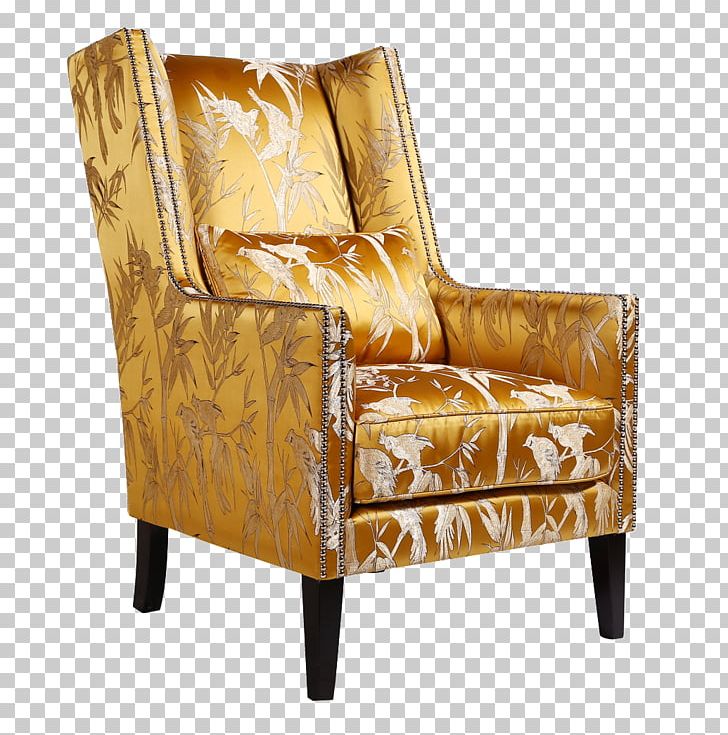 Office Chair Couch Upholstery Furniture PNG, Clipart, Armrest, Bamboo, Chair, Chairs, Couch Free PNG Download