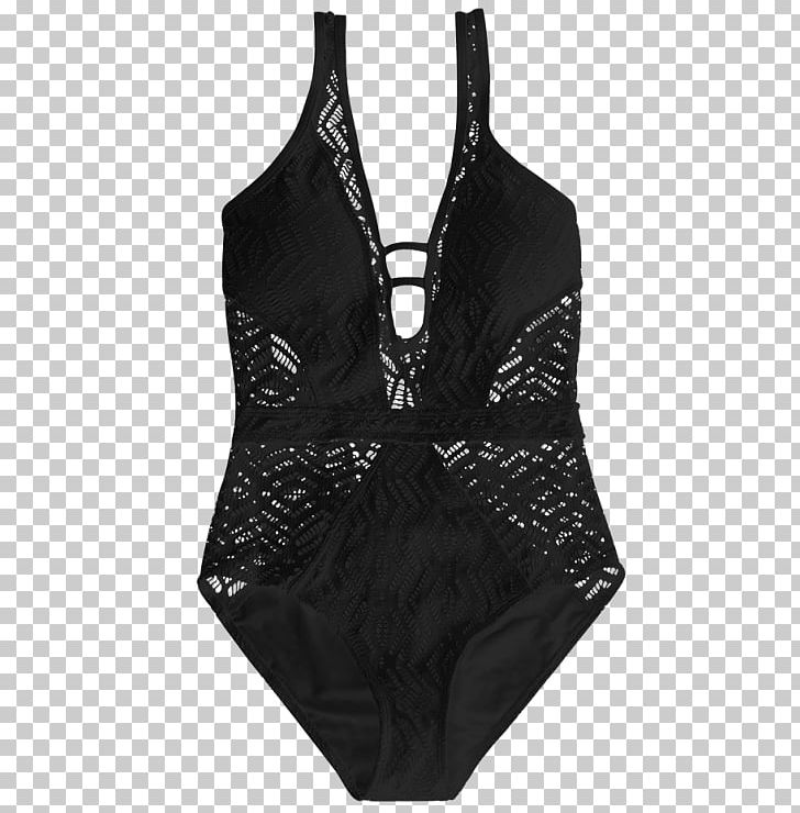 One-piece Swimsuit Clothing Lace UNE PIECE PNG, Clipart,  Free PNG Download