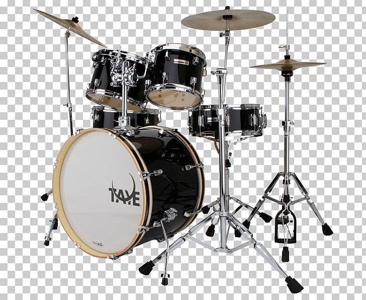 Pearl Drums Snare Drums Bass Drums Avedis Zildjian Company PNG, Clipart, Avedis Zildjian Company, Bass Drum, Bass Drums, Cymbal, Drum Free PNG Download