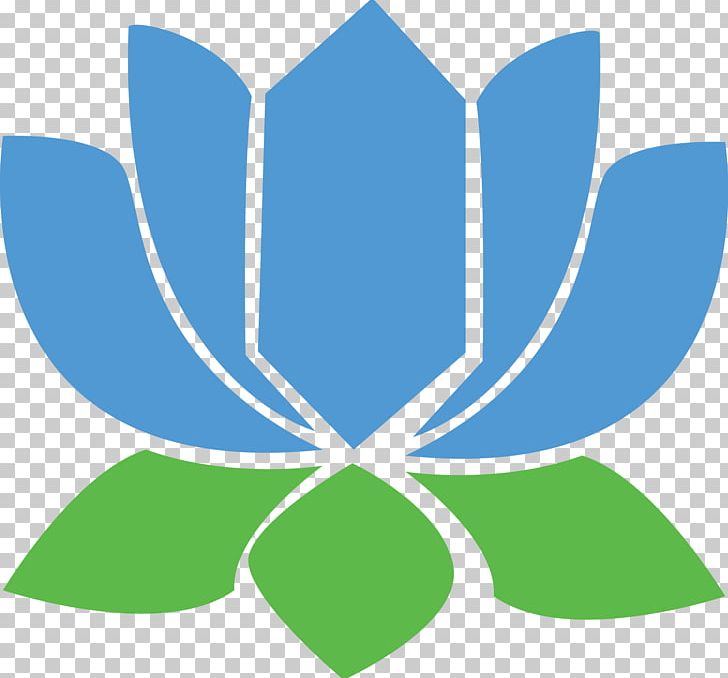Petal Leaf Symmetry Plant Stem Pattern PNG, Clipart, Alpana, Diwali, Flower, Flowering Plant, Grass Free PNG Download