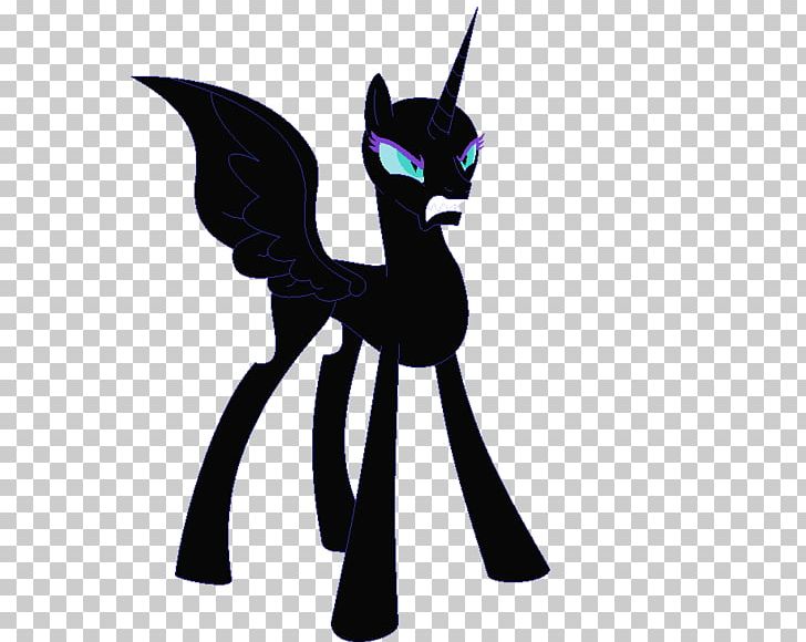 Pony Cat Princess Luna Rarity Winged Unicorn PNG, Clipart, Animals, Canterlot, Carnivoran, Cat Like Mammal, Deviantart Free PNG Download