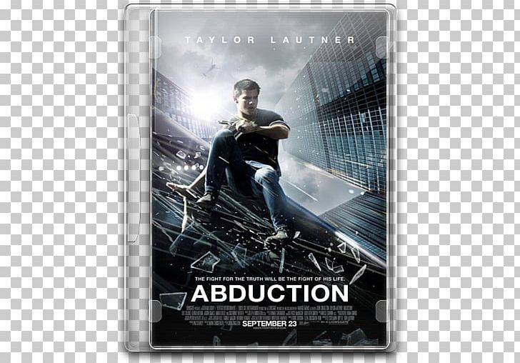 Poster Stock Photography Film PNG, Clipart, Abduction, Actor, Alfred Molina, English Movie, Film Free PNG Download