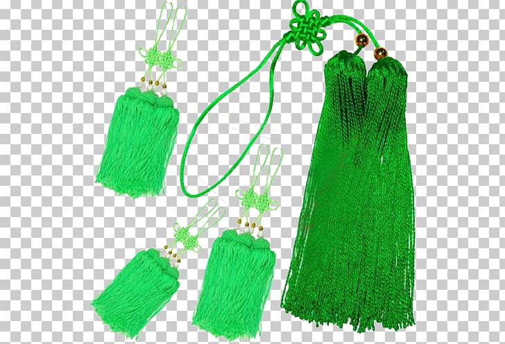 Robe Silk Sword PNG, Clipart, Accessories, Background Green, Brightly, Chi, Clothing Free PNG Download