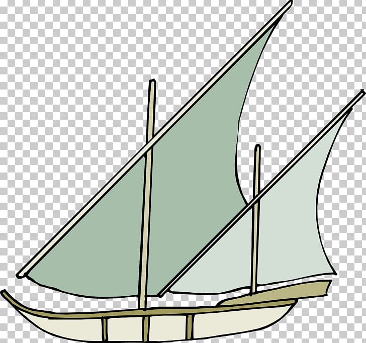 Sailing Ship Sailing Ship PNG, Clipart, Angle, Caravel, Dromon, Encapsulated Postscript, Happy Birthday Vector Images Free PNG Download