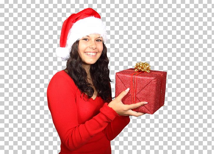 Santa Claus Gift Christmas Woman PNG, Clipart, Chart, Christmas, Christmas Decoration, Christmas Gift, Christmas Ornament Free PNG Download