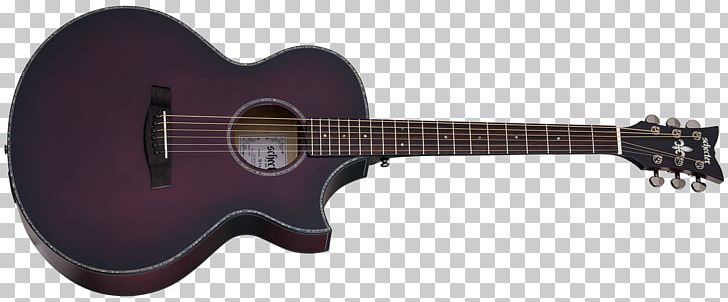 Schecter Guitar Research Acoustic Guitar Acoustic-electric Guitar PNG, Clipart, Guitar Accessory, Musical Instrument, Musical Instrument Accessory, Plucked String Instruments, Schecter Guitar Research Free PNG Download
