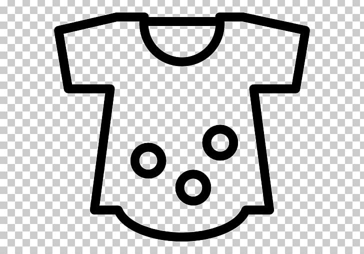 Sleeve Infant Clothing Computer Icons PNG, Clipart, Angle, Area, Baby Clothes, Bebe Stores, Black Free PNG Download