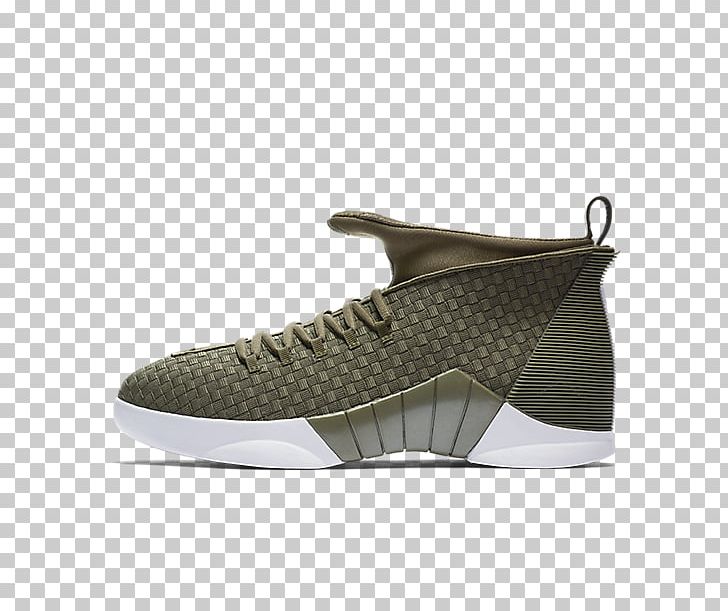 Sneakers Air Jordan Retro XII Nike Shoe PNG, Clipart, Adidas, Air Jordan, Air Jordan Retro Xii, Beige, Black Free PNG Download