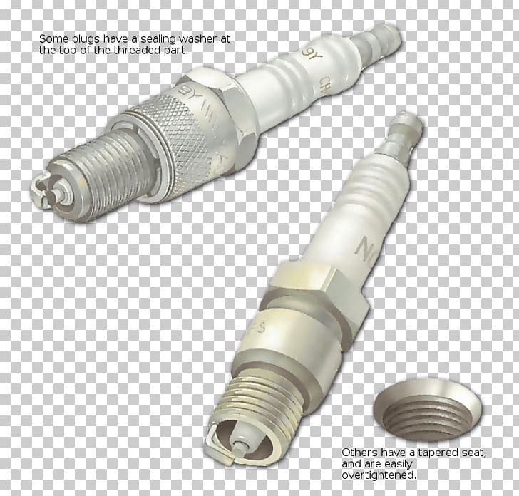 Spark Plug Angle AC Power Plugs And Sockets PNG, Clipart, Ac Power Plugs And Sockets, Angle, Automotive Engine Part, Automotive Ignition Part, Auto Part Free PNG Download
