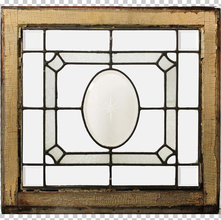Stained Glass Frames Square Material PNG, Clipart, Antique, Bevel, Cut, Daylighting, Glass Free PNG Download