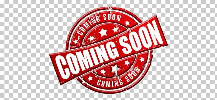 Stock Photography PNG, Clipart, Area, Brand, Can Stock Photo, Come, Coming Soon Free PNG Download
