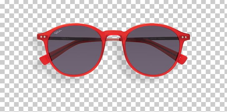 Sunglasses Goggles Red Ray-Ban PNG, Clipart, Alain Afflelou, Brand, Eyewear, Glasses, Goggles Free PNG Download