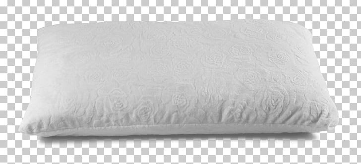 Textile Pillow Linens PNG, Clipart, Duvet, Duvet Cover, Furniture, Linens, Material Free PNG Download