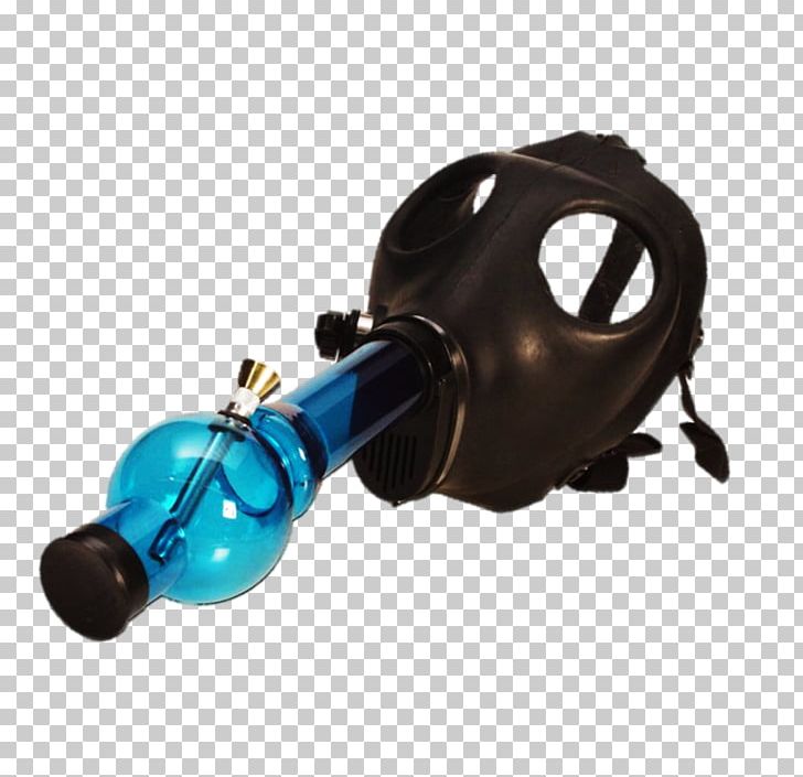 Tobacco Pipe Bong Gas Mask Cannabis Smoking PNG, Clipart, Art, Bong, Cannabis, Cannabis Smoking, Electronic Cigarette Free PNG Download