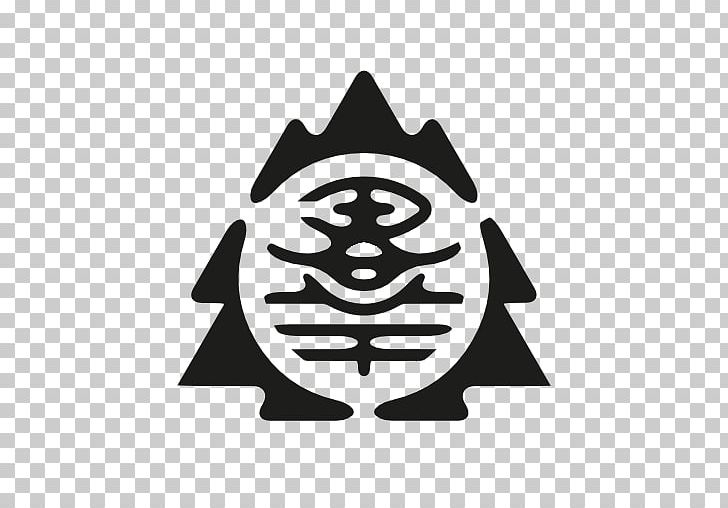 Tochigi Prefecture Tomioka Prefectures Of Japan 日本都道府县徽 Fujioka PNG, Clipart, Black And White, Coat Of Arms, Dimension, Gunma Prefecture, Japan Free PNG Download