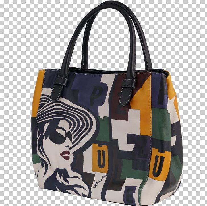 Tote Bag Puzzle Handbag Pattern PNG, Clipart, Bag, Brand, Fashion Accessory, Handbag, Italian Free PNG Download