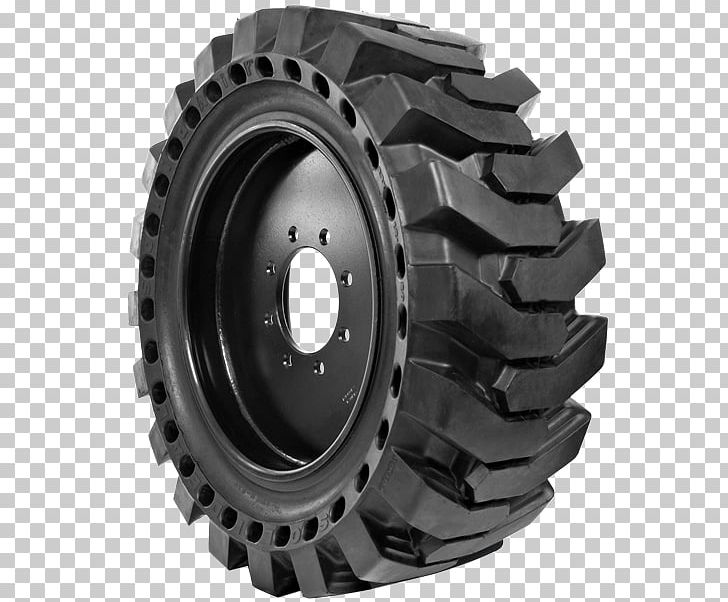 Tread Skid-steer Loader Tire Rim Industry PNG, Clipart, Alloy Wheel, Automotive Tire, Automotive Wheel System, Auto Part, Forklift Free PNG Download
