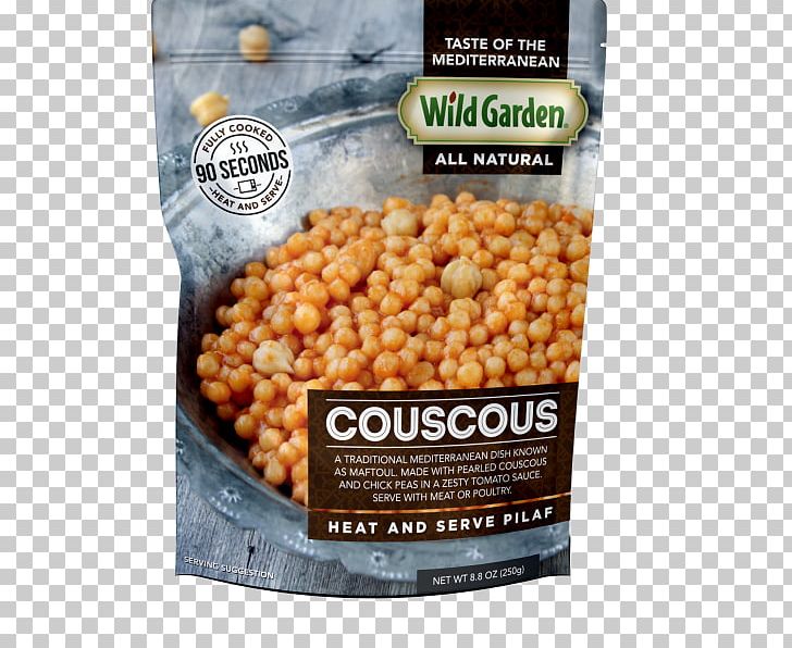 Vegetarian Cuisine Couscous Pilaf Bean Recipe PNG, Clipart, Bean, Couscous, Food, Garden, Ingredient Free PNG Download
