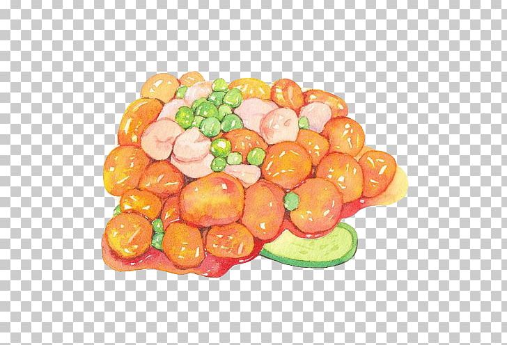 Watercolor Painting Vegetable Illustration PNG, Clipart, Commodity, Confectionery, Cucumber, Cucumber Slices, Cuisine Free PNG Download