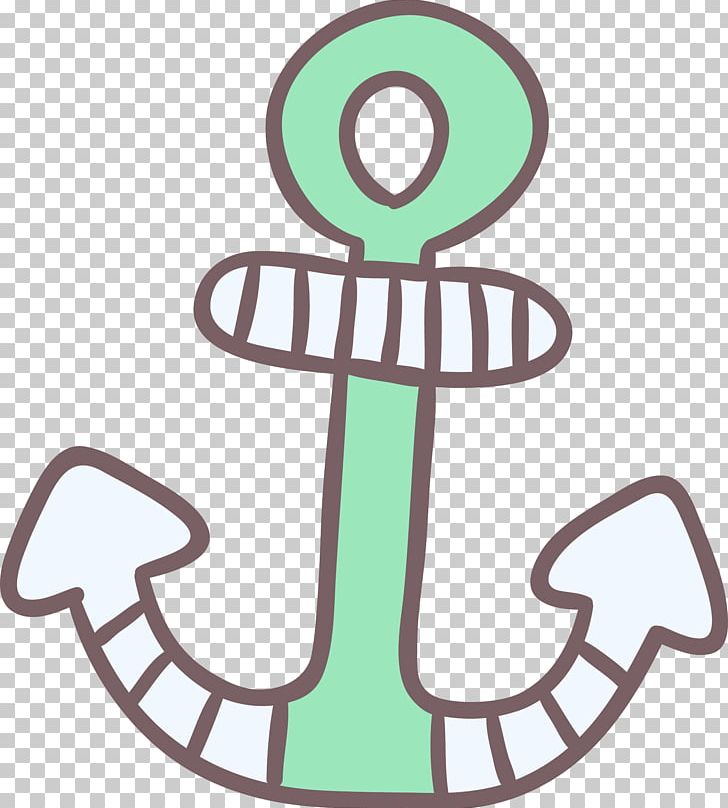 Watercraft Anchor Cartoon PNG, Clipart, Anchor Vector, Angle, Area, Arrow, Balloon Cartoon Free PNG Download