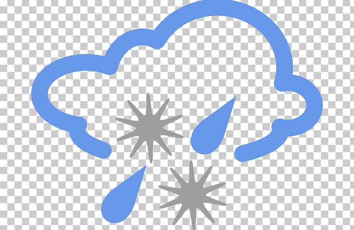 Weather Hail Computer Icons PNG, Clipart, Area, Blue, Circle, Cloud, Computer Icons Free PNG Download
