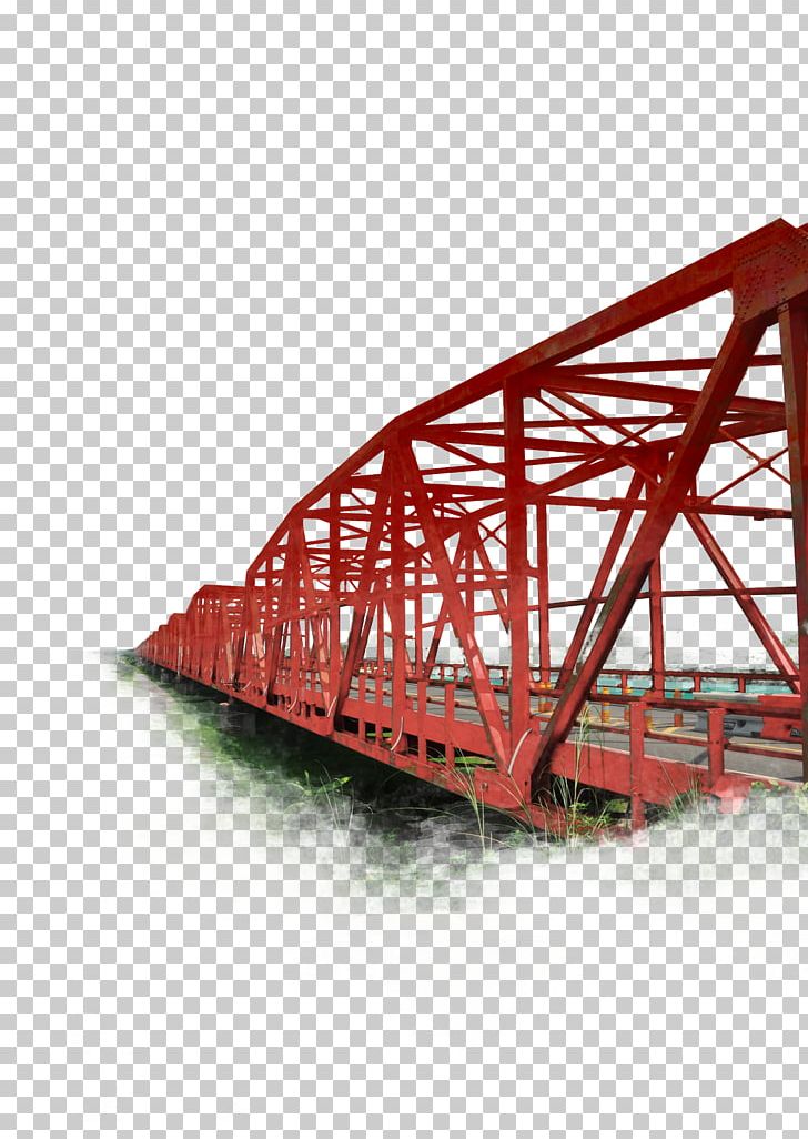 Xiluo Bridge Rail Transport PNG, Clipart, Angle, Beam Bridge, Bridge, Bridge Cartoon, Bridges Free PNG Download