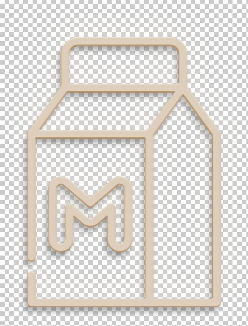 Cooking Icon Milk Icon PNG, Clipart, Cooking Icon, Geometry, Line, Mathematics, Meter Free PNG Download