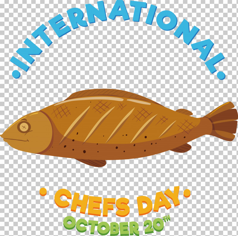 Font Fish Line Text Biology PNG, Clipart, Biology, Fish, Geometry, Line, Mathematics Free PNG Download