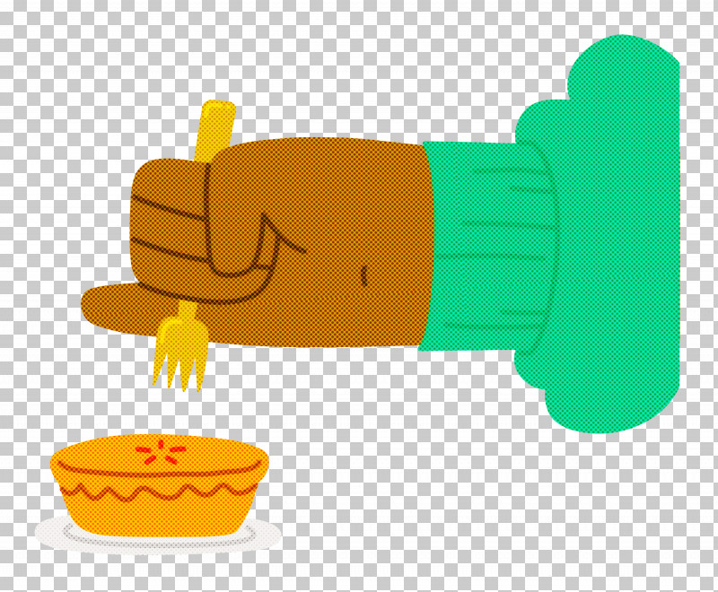 Hand Holding Pie Hand Pie PNG, Clipart, Biology, Cartoon, Hand, Hm, Meter Free PNG Download
