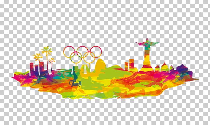 2016 Summer Olympics Closing Ceremony 2016 Summer Olympics Opening Ceremony Rio De Janeiro Sport PNG, Clipart, Board Game, Brazil, Computer Wallpaper, Game, Game Controller Free PNG Download