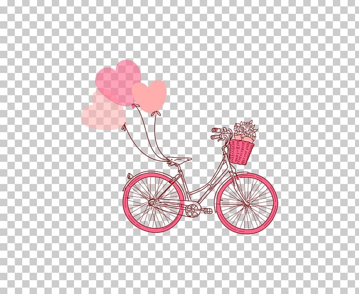 3-Minute Devotions For Girls: 180 Inspirational Readings For Young Hearts Birthday Paper Greeting Card Gift PNG, Clipart, Balloon, Bicycle, Bicycle Accessory, Bike, Bikes Free PNG Download