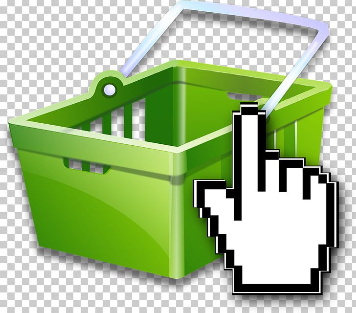 Amazon.com Online Shopping Shopping Cart PNG, Clipart, Amazoncom, Computer Icons, Ecommerce, Green, Grocery Store Free PNG Download