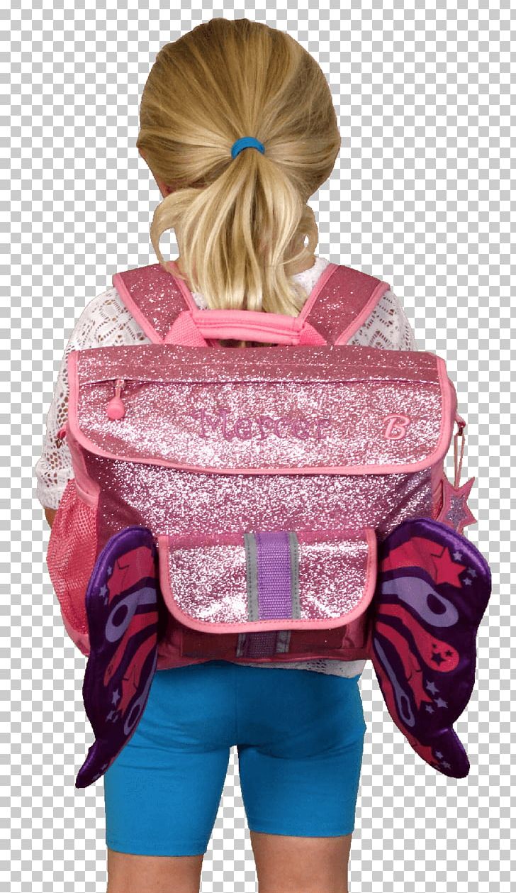 Backpack Shoulder Bixbee Child Human Back PNG, Clipart, Art, Backpack, Back Pack, Butterfly, Child Free PNG Download
