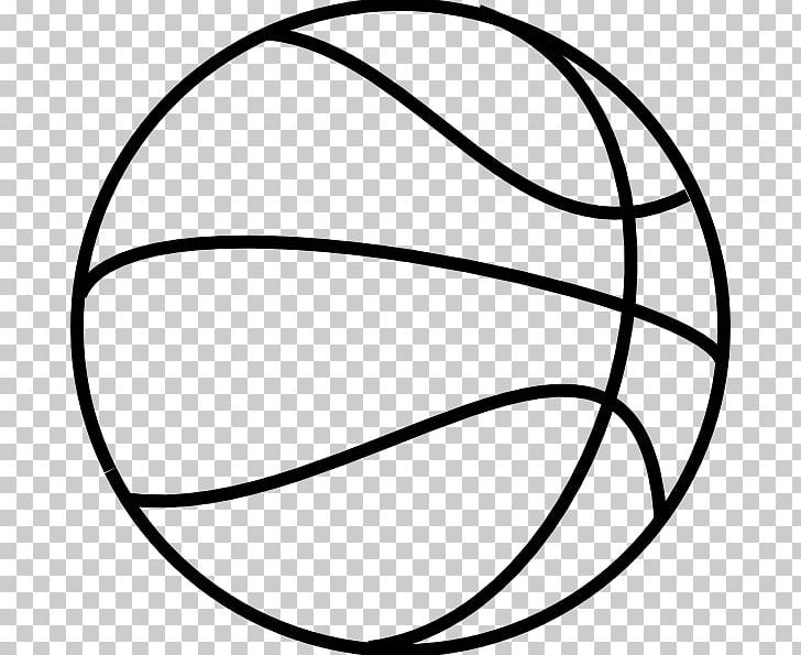 Basketball Sport Ball Game PNG, Clipart,  Free PNG Download