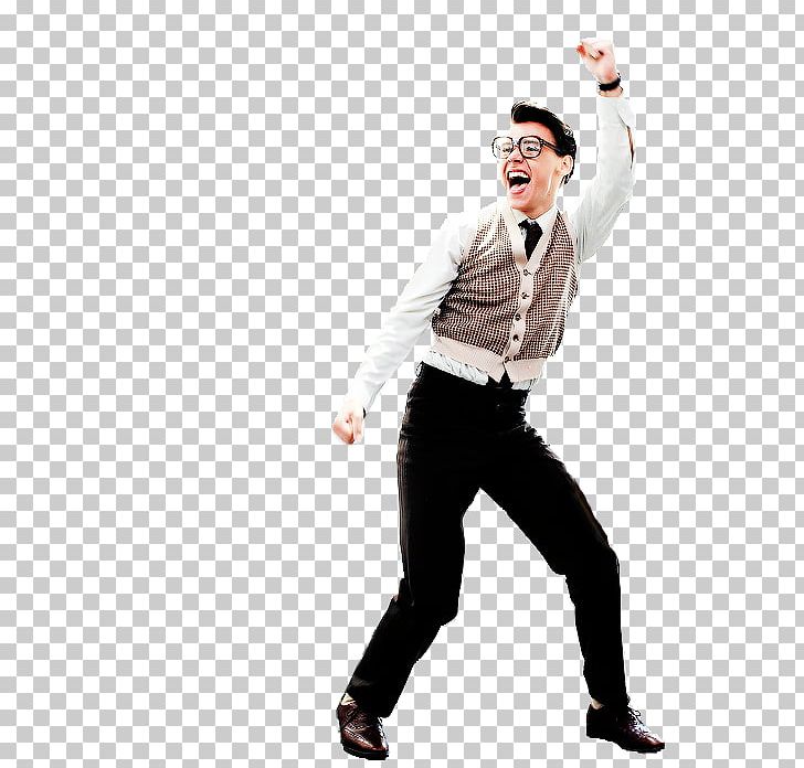 Best Song Ever One Direction PNG, Clipart, Best Song Ever, Dancer, Direction, Entertainment, Gentleman Free PNG Download