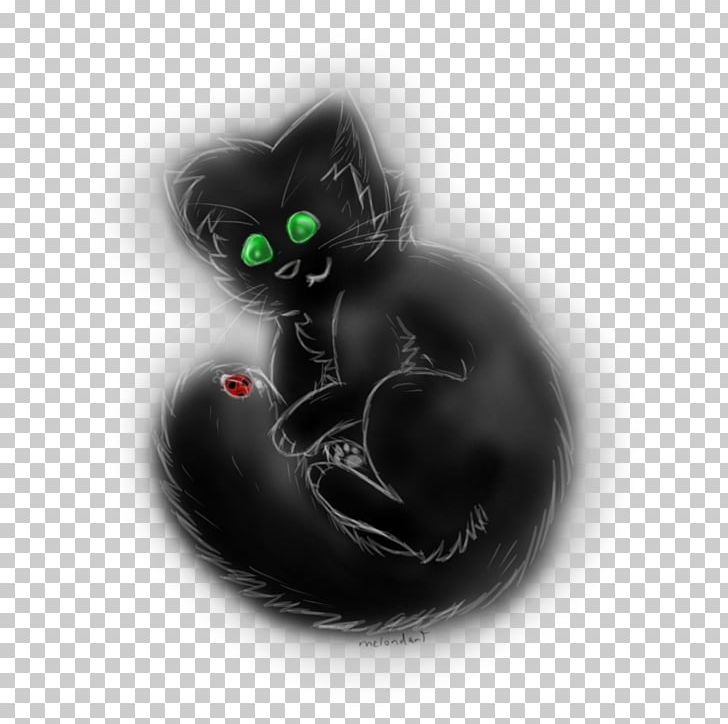 Black Cat Whiskers PNG, Clipart, Art, Artist, Art Museum, Black Cat, Carnivoran Free PNG Download