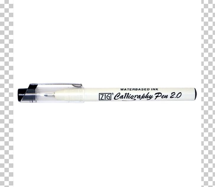 Calligraphy Pens Ballpoint Pen Ink Art PNG, Clipart, Art, Artist, Ball Pen, Ballpoint Pen, Black Free PNG Download