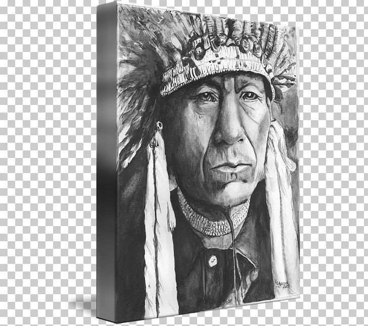 Canvas Print Art Printmaking Kind Printing PNG, Clipart, American Indian, Art, Artist, Black And White, Canvas Free PNG Download
